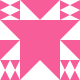 Avatar de Arabella