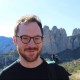 Dave Kleinschmidt's avatar