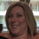 nicolestalkertalker's avatar