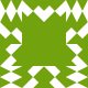Avatar von Edda