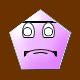 Christine's avatar