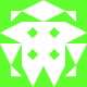 Unknown's avatar