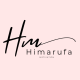 avatar Himarufa