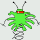 Jacques M.'s avatar