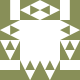 Avatar von Cesara