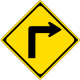 justturnright's avatar