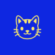 H4n5o's avatar