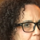 saison1 Avatar