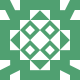 zvoted's avatar