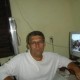 Avatar de Desconocido