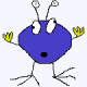 Abi Hargreaves's avatar