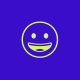 Avatar de Vanderley