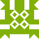 Unknown's avatar