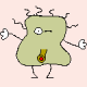 Michael Hopkins's avatar