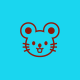 Avatar de Neide