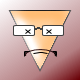 A.M.'s avatar