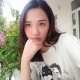 Hình đại diện người dùng