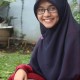Salsabiilaa Roihanah