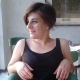 Avatar di Alessandra