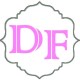 Avatar de diadefrescura