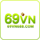 Hình đại diện người dùng