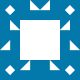 keep up the good work's avatar