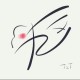 xzhao's avatar