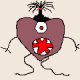 kerupserafim's avatar