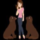 MyBrownNewfies's avatar