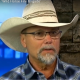 William E. Simpson II's avatar