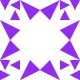 Anne's avatar