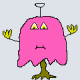 Ol's avatar
