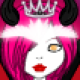 Katerina's avatar