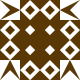 Unknown's avatar