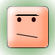 Anna's avatar