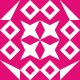 Φωτεινή's avatar