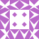 Avatar von Tecla