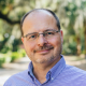 Tagging.tech interview with Jason Chicola