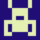 OldName's avatar