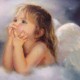 Angel Gilbert's avatar