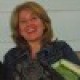 Jayne Kozal
