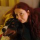 5 Things You Should Know About Guinea Pigs and Apples | Hutch A Good Life