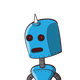 Leon's avatar