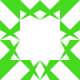 nawresfouad's avatar