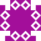 yoga instructor's avatar