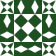 avatar Alba