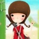 Ara_Le's avatar