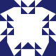 Gauzzel's avatar