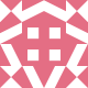Avatar de Dacio