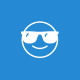 Avatar de friend war